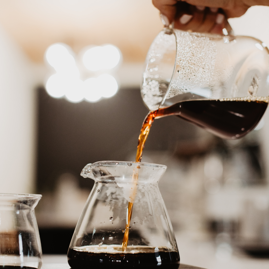 Surprise Me Bonus Bag