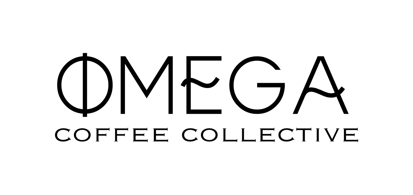 Omega Coffee Collective