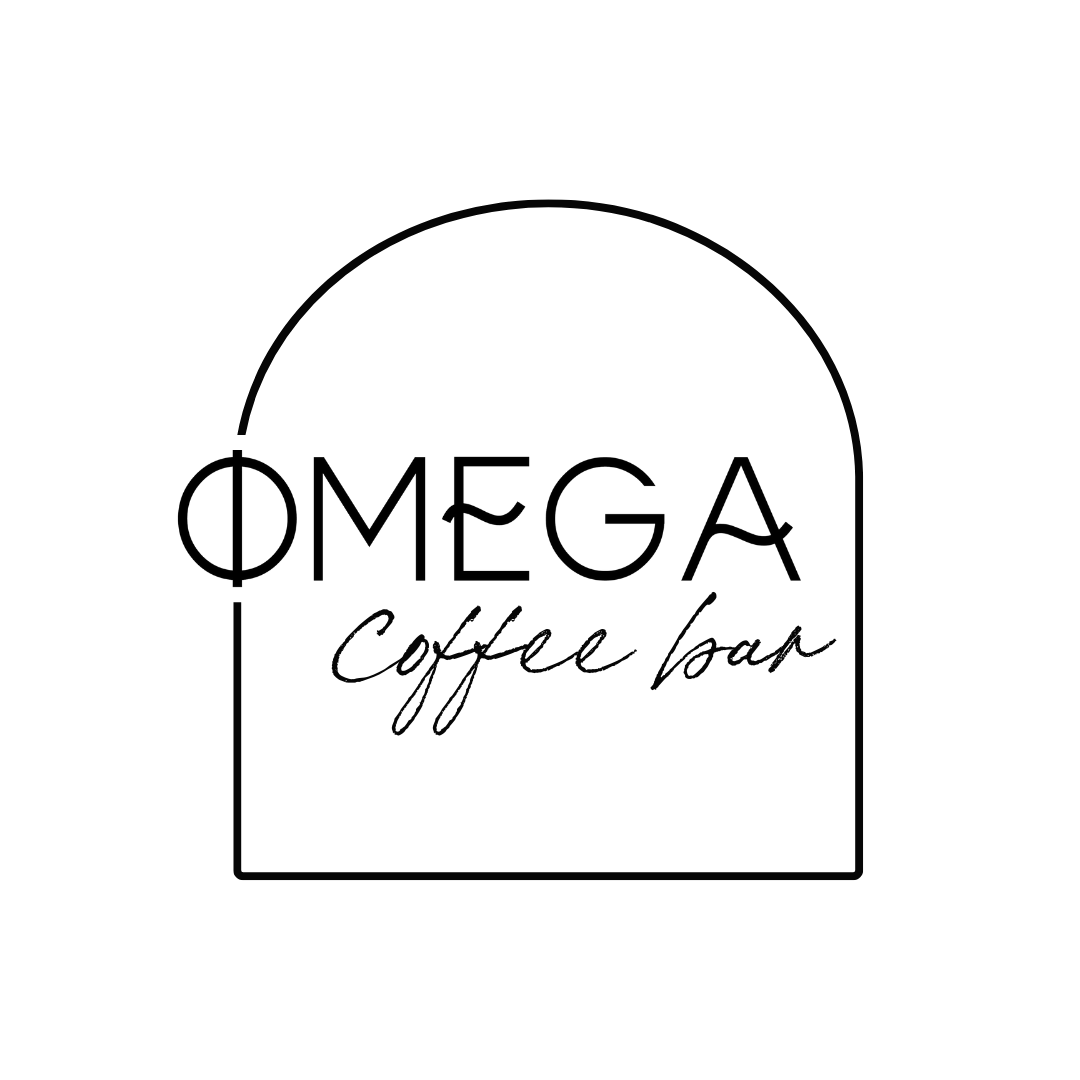 Omega Coffee Bar Venue Rental